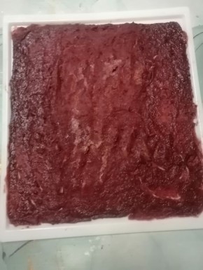 Уютные приготовления к встрече с друзьями