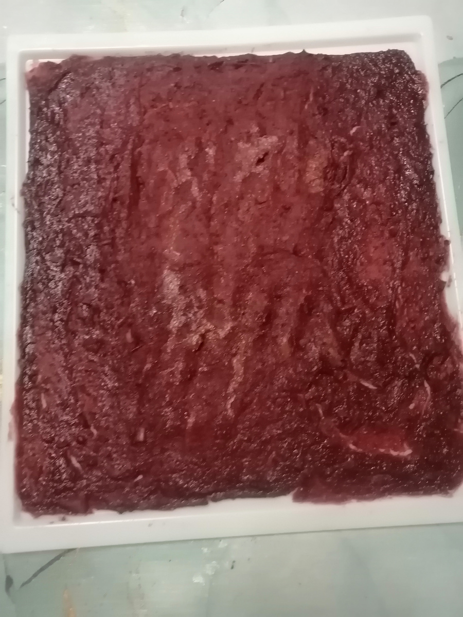 Уютные приготовления к встрече с друзьями