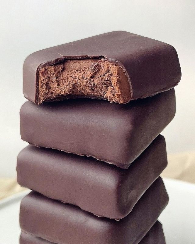 ��������� ��������� ������� ��� �������� ����������