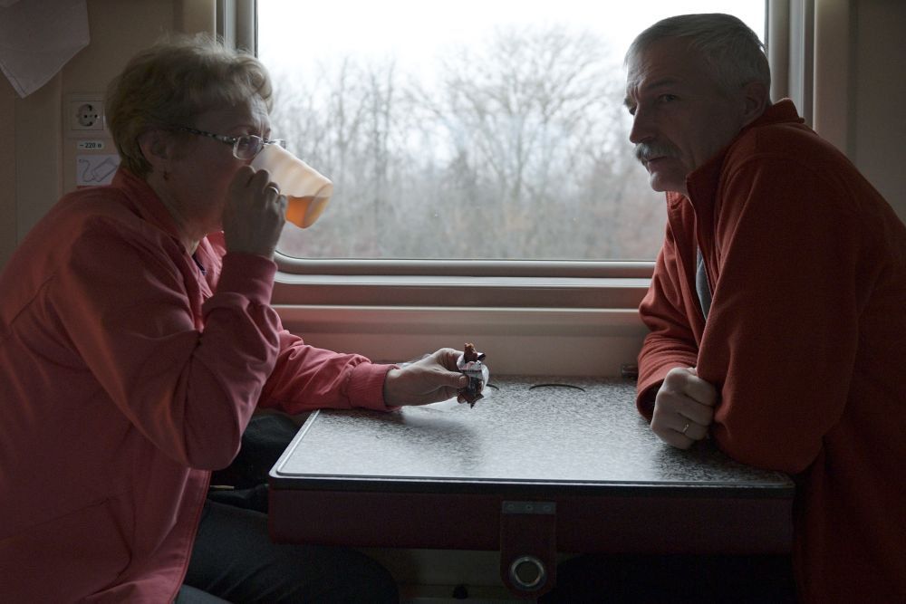 ��� ����� � ����� � ����� ����������: ������ �� �������