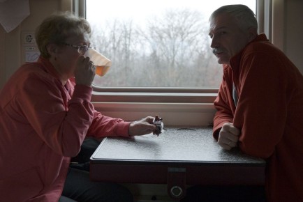 ��� ����� � ����� � ����� ����������: ������ �� �������