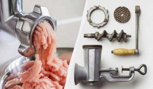 ����������� ������: ��� ����� � ������ ������� �������� ���� ���������