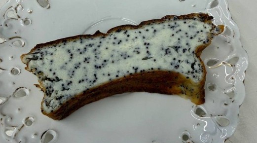 ��������� ��������� � �����: ������� � ����� ��-������