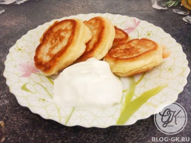 ������ �� ������: ������� ���������� �����