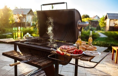 ����������� ��������� ��� ������� ������� � �������