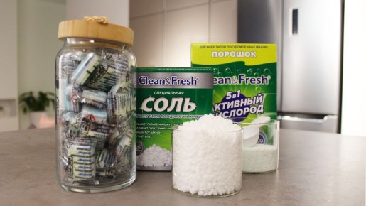 5 простых способов навести порядок в доме и сделать его уютнее