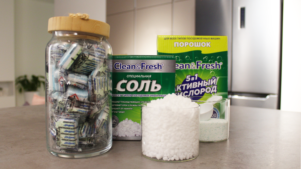 5 простых способов навести порядок в доме и сделать его уютнее