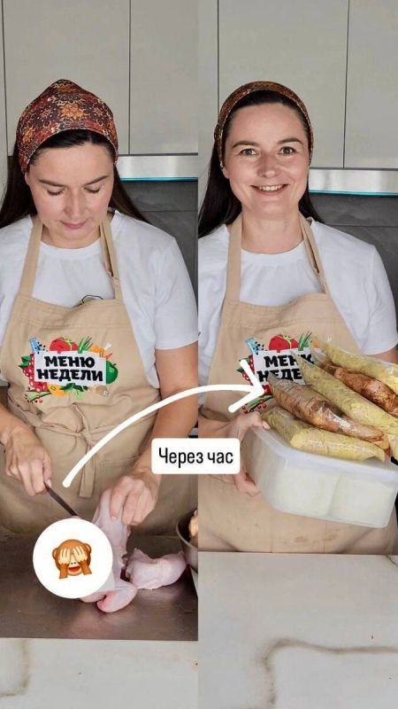 ��� �� 2 ���� ������ � ������ �� ����� �����: ������� ���������