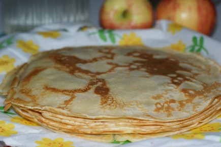 ���������������� �������� ����: ���������� ����������� �� ����������� �������