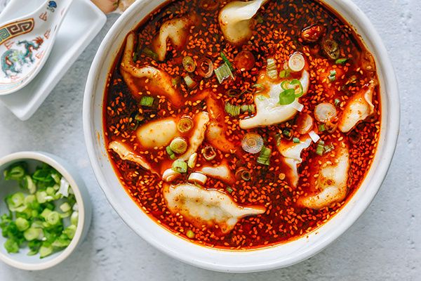 �����-������ ��� � ����������: �������� � ���� � ����� �������