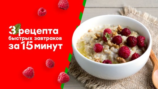 ��� ������� ��������, ������� ������ ���������� ����������