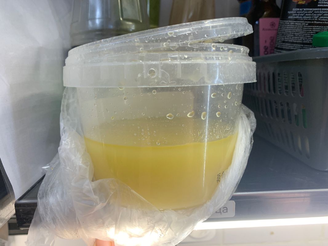 ���������� ���� �����: ����������� ������ �����������