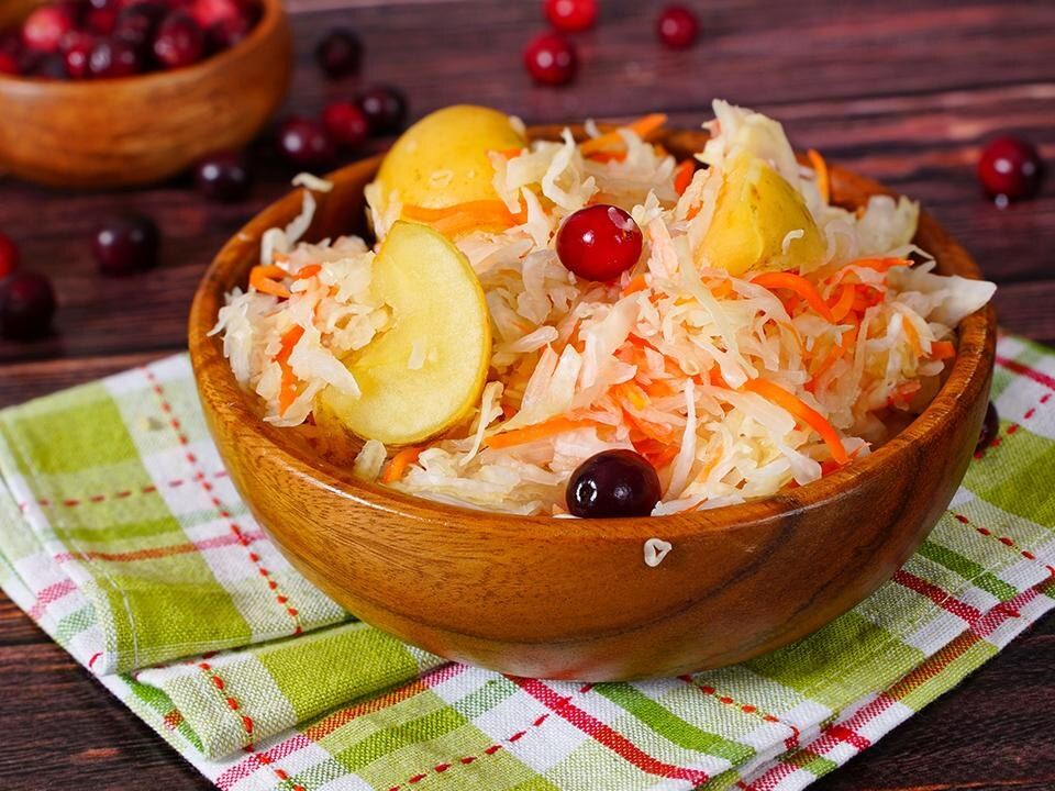 ��� �������� ������ ��� �������� �������: ������ ��� ��������� ������