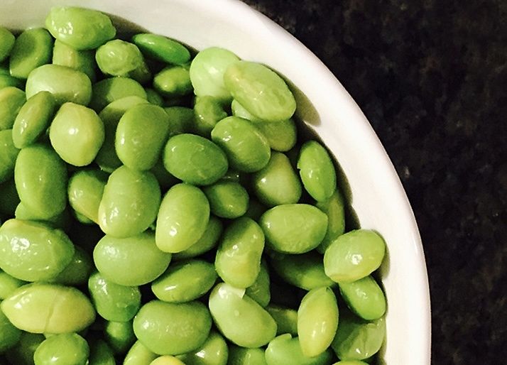 ������ ������� ���� ��� ������� ������������?