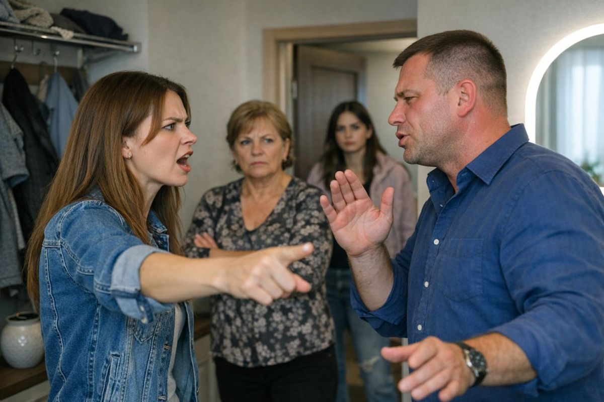 ����� ����� ���������� ������: ��� �������� ������� ���� ���