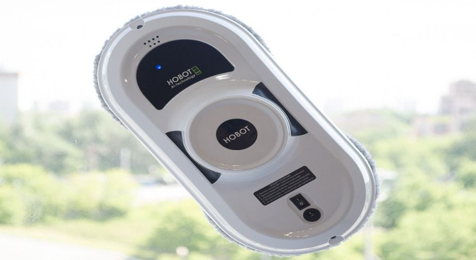 10 ����������� ��������� ��� ������, ������� ������ ������������ ����������