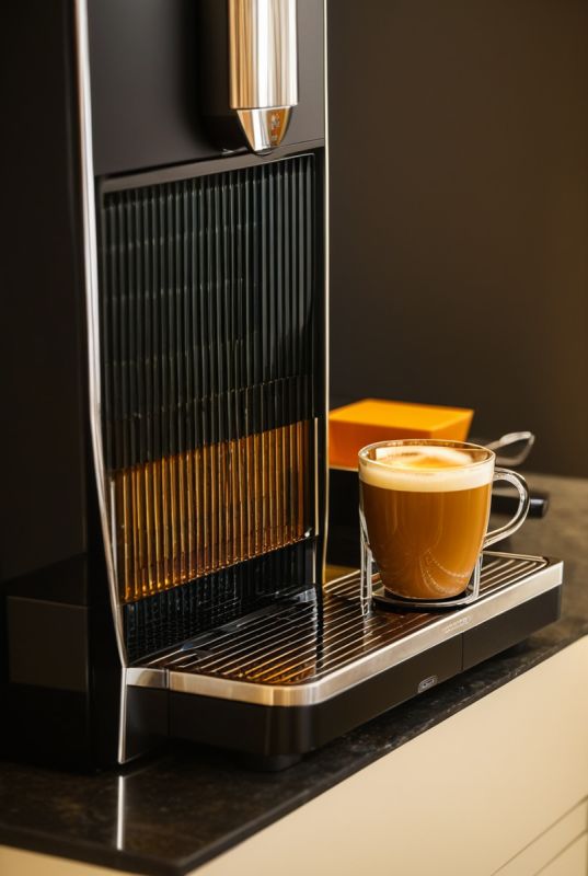 ���������� ��� ������: ��� ������� � ������������