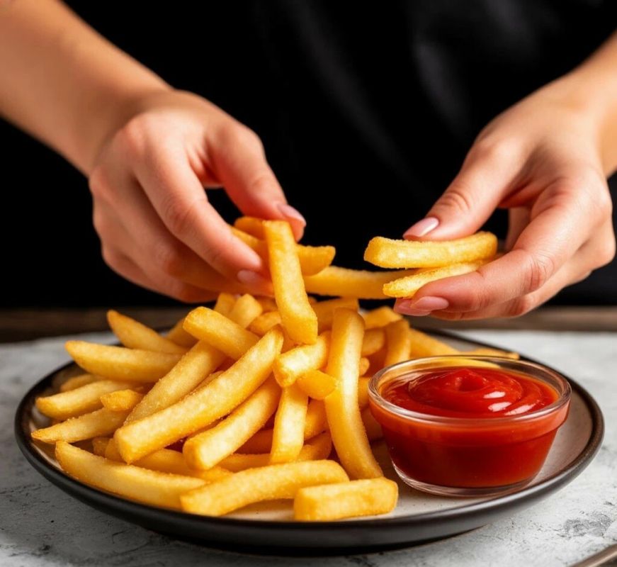 ��������� �������� ���: ������� ������������� ��� �������� ��������