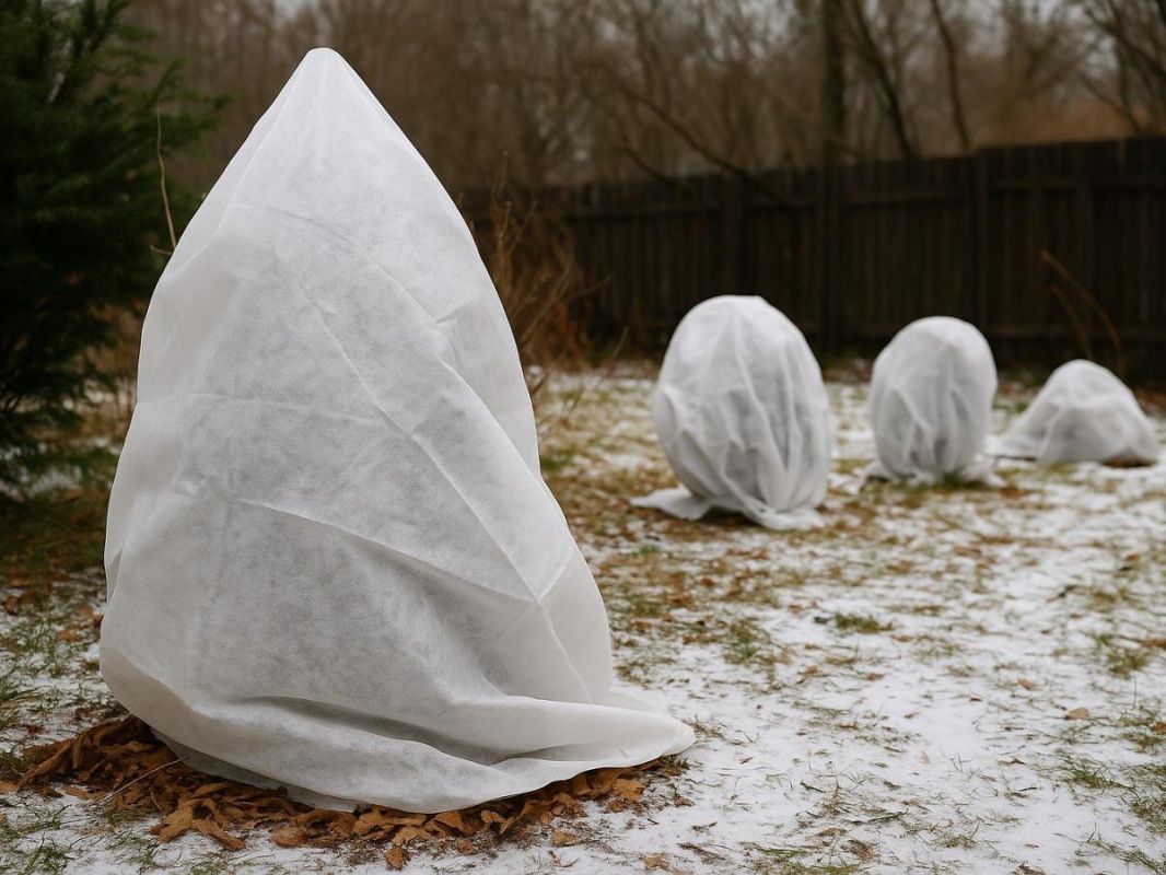 ��� �������� �������� � ����: ������� ������� ������� ��������