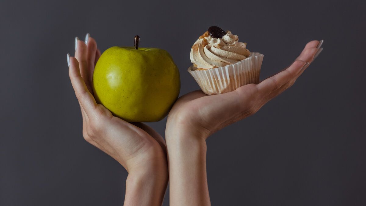 �������� �����: ����������� ������� �������� ������� �� �������