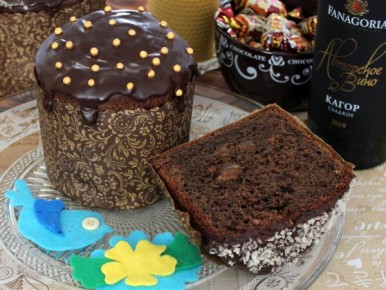 ���������� ����� ��� ������: ������� ������������� �����