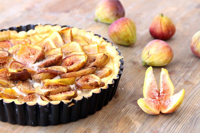 ���� � �������� � �������: ������ ������ ��� ������ �������