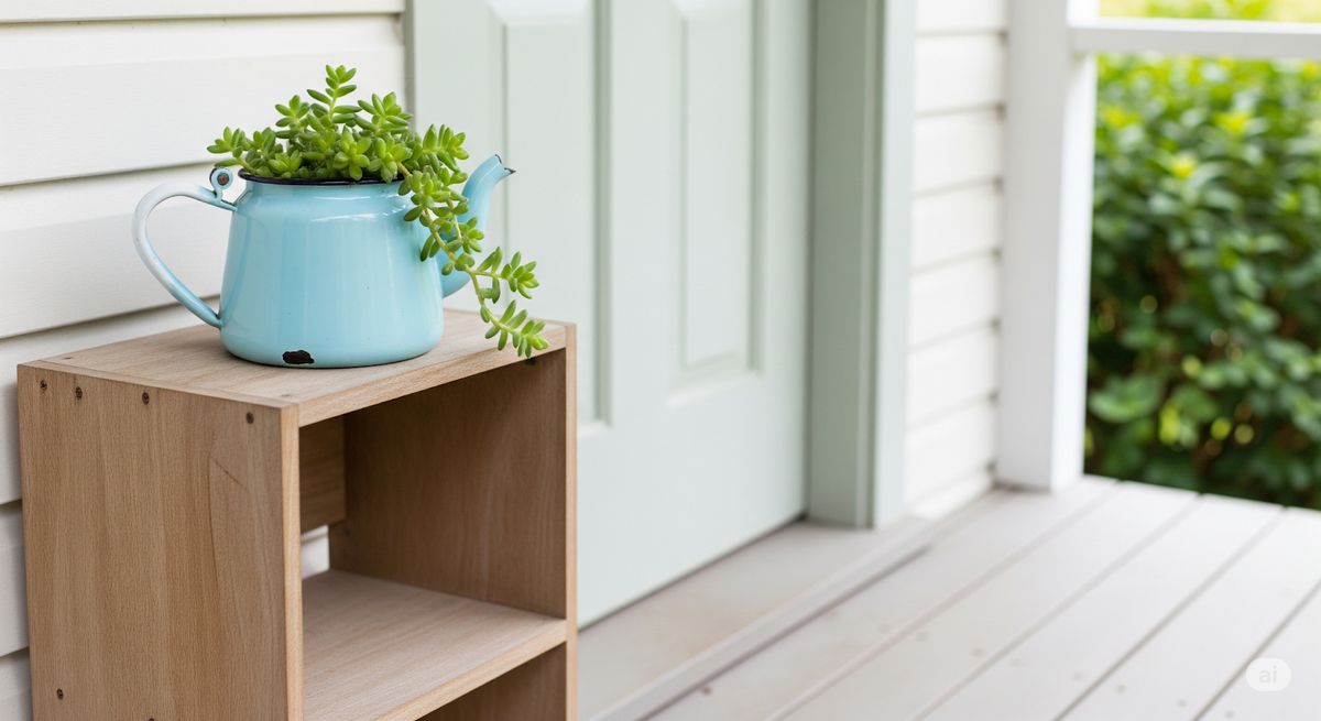 ������ ����� �����: ���������� ���������� ��� ������ ����