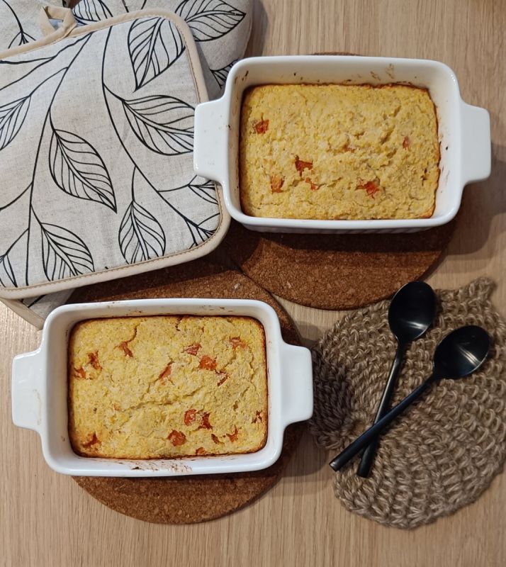 ������-��������� ��������� � �������