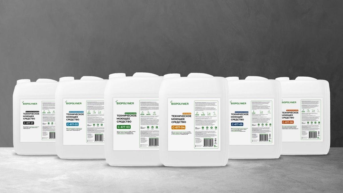 ���� �������� ������ �������: �� ���� �� ������������