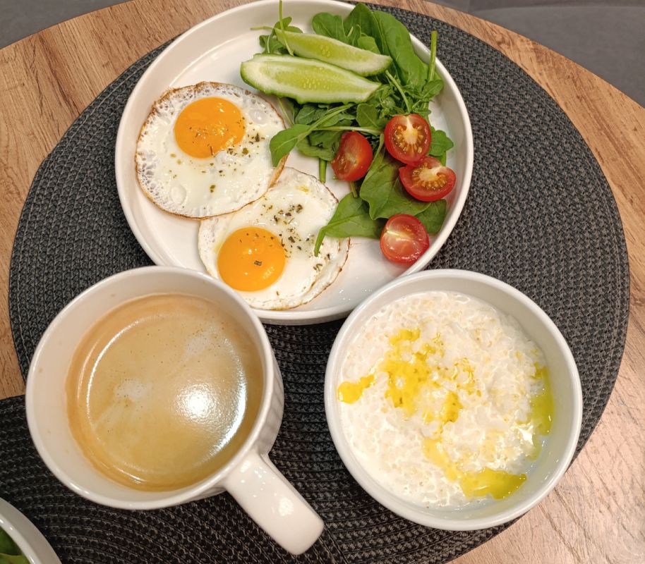 ���� 266/365: ������� �� ������ �������� �������