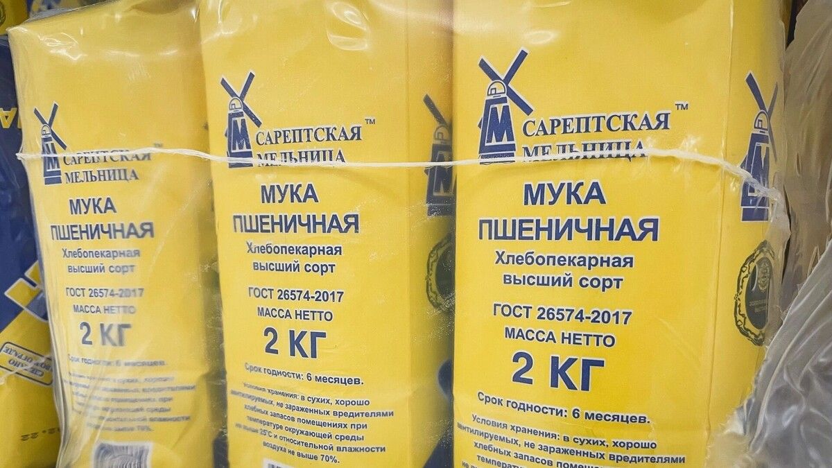 �� ����� ��������� ���� �������: ������ ������ ���� �� ������ �����������