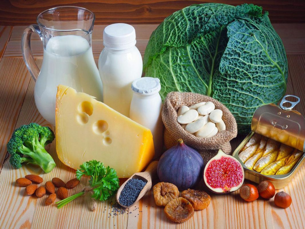 ��� ��������� �������� ��� �����������: ������ ��� ������� ������