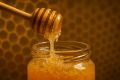 Мёд: кристаллизация или просто новая жизнь?
