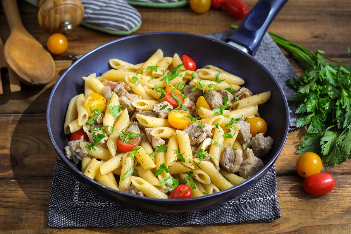 ���������� �����������: ������� �� �������� � �������