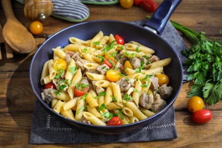 ���������� �����������: ������� �� �������� � �������