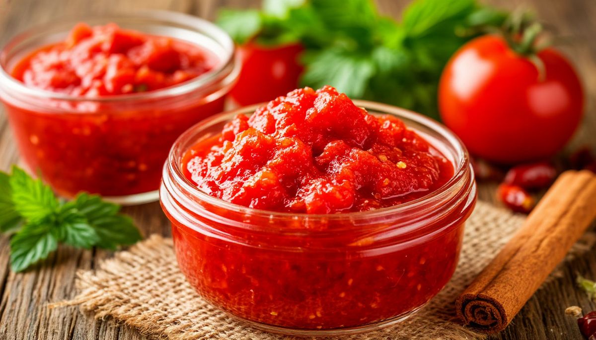 ���������: ����� �������� ��� ������ �����