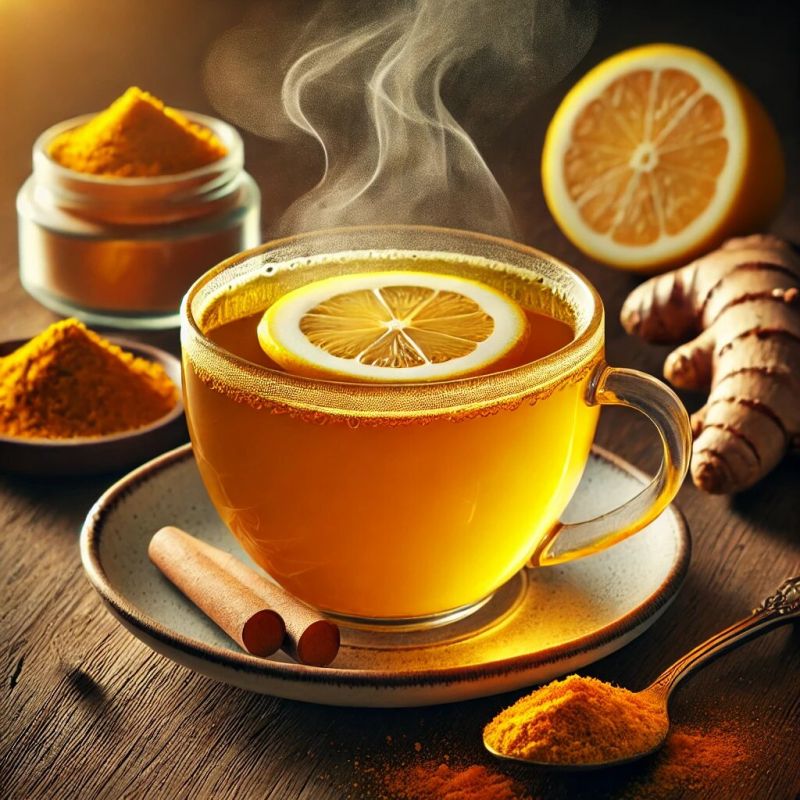 �������, ������ � ������ ���: ������������� �� ��� ��� �������?