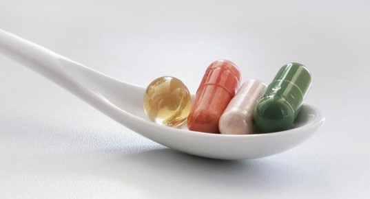 ��� ���������� �������� �� ����� ����� �������� �������� ������������