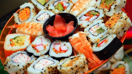 �����: ��� ����� �������� �� ���� ���� � ������� ������� ��������