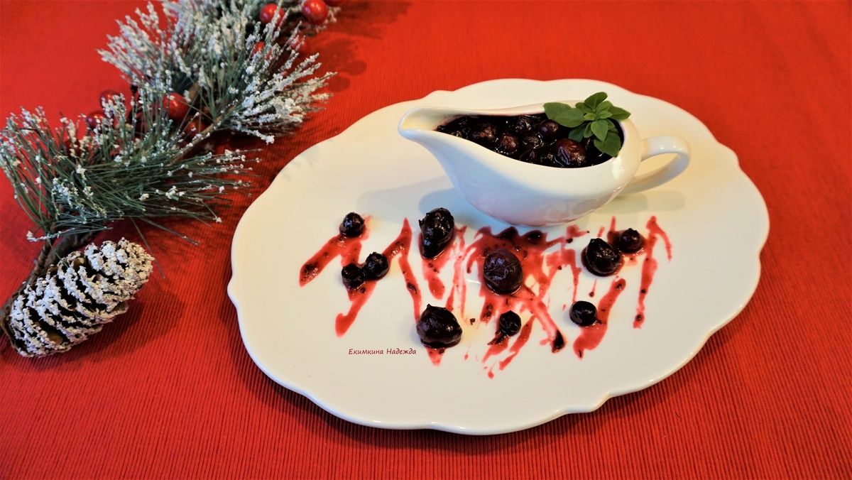 ���������� ����: ��������� ���������� � ������������ �����