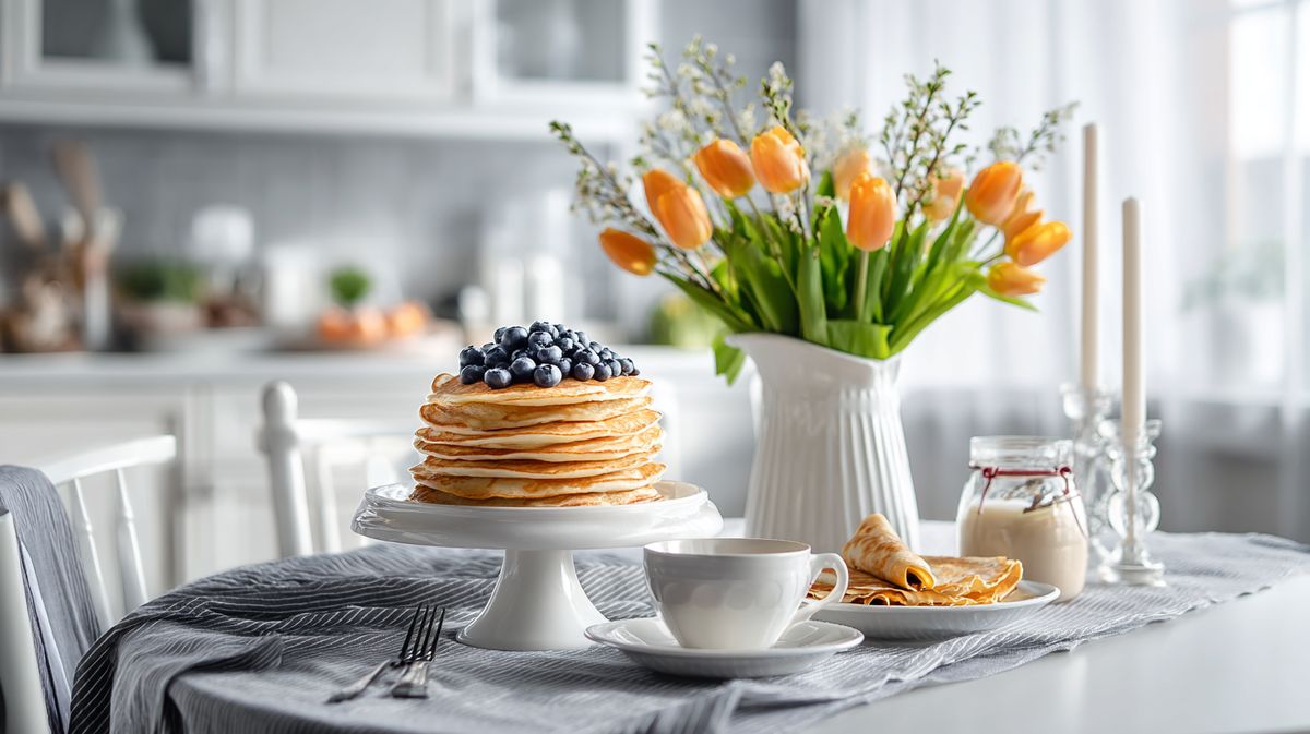 ���� ��� ������ � ���������, ������� ���������� ��� ��������