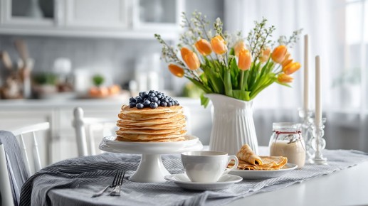 ���� ��� ������ � ���������, ������� ���������� ��� ��������