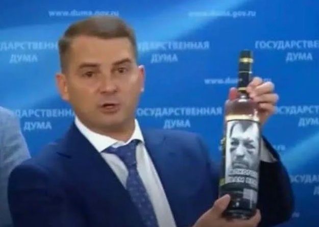 ����� ���������� � ���������� ��������: ��������� �� ���-������� �� ���������?