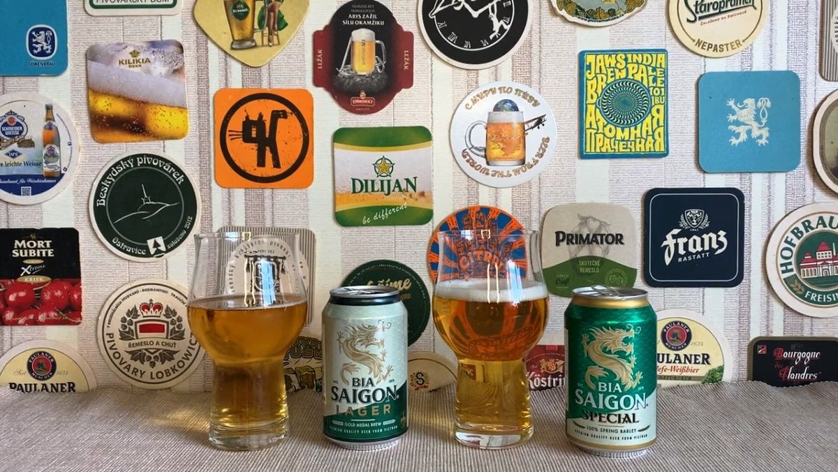 ���� �� �����: ����������� �������� ��������