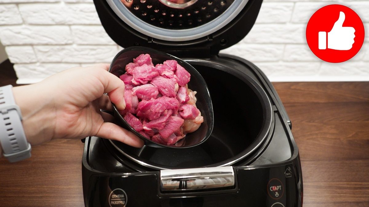 ������ � ������: ������� � ��������� ������ ��� ����� �����������