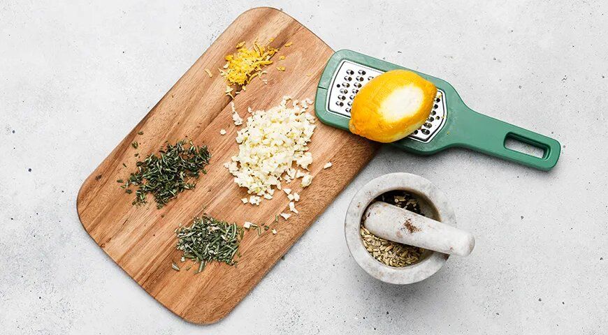 ������� ����� �� ������ ��������: ��� �� ����� � ���������� �����