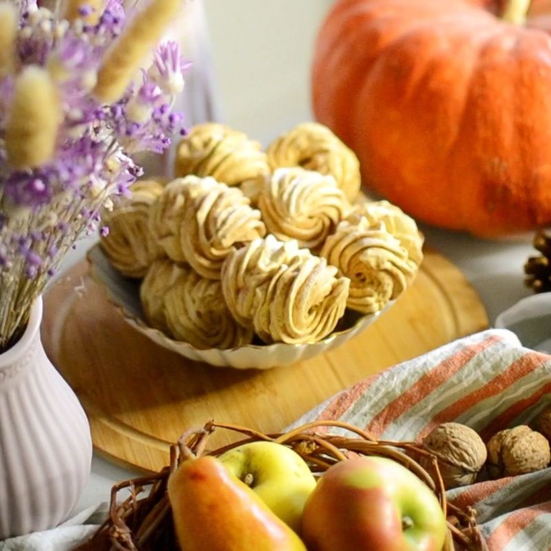 ��������� ������: ����� � ������ � ���� ��� ������� ��������