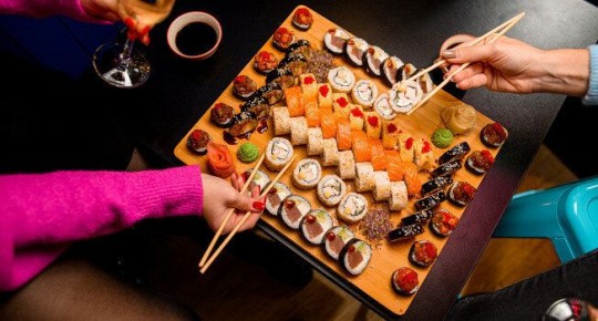 ������, ������� ������ ������������ �������� ������