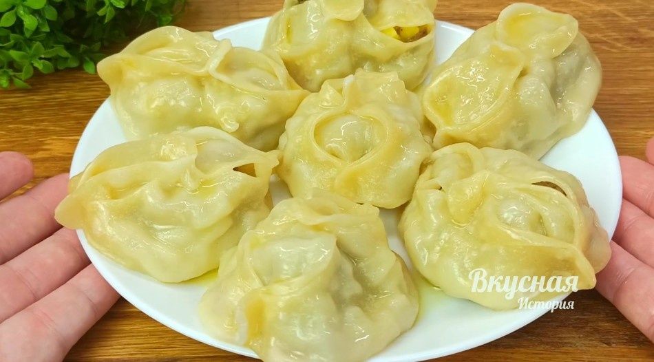 ��� ����������� ��������� ����� ��� ������: ������� � ������