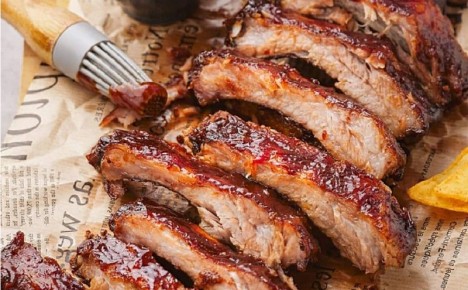 ������� ��������� �������� � �������: ��� �������� ������ � ������